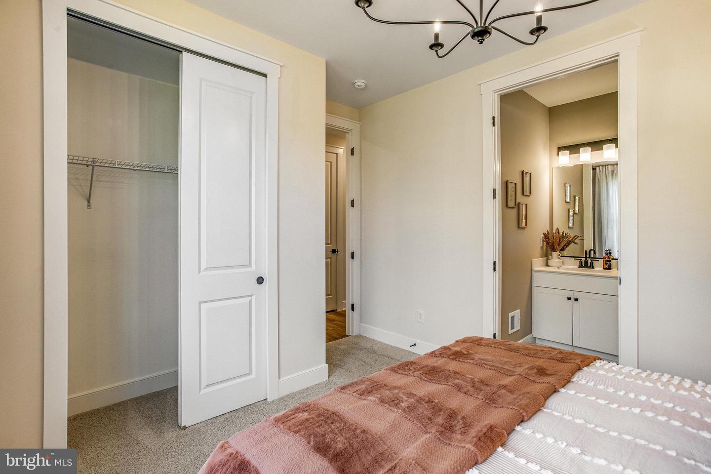 1041 BROAD LAKE DR #LOT 12, FREDERICKSBURG, Virginia 22406, 6 Bedrooms Bedrooms, ,4 BathroomsBathrooms,Residential,For sale,1041 BROAD LAKE DR #LOT 12,VAST2042840 MLS # VAST2042840