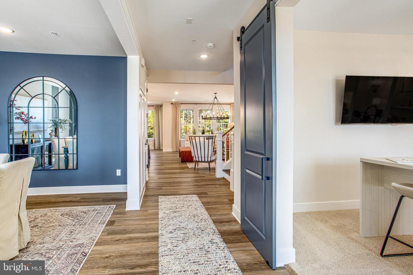 1041 BROAD LAKE DR #LOT 12, FREDERICKSBURG, Virginia 22406, 6 Bedrooms Bedrooms, ,4 BathroomsBathrooms,Residential,For sale,1041 BROAD LAKE DR #LOT 12,VAST2042840 MLS # VAST2042840