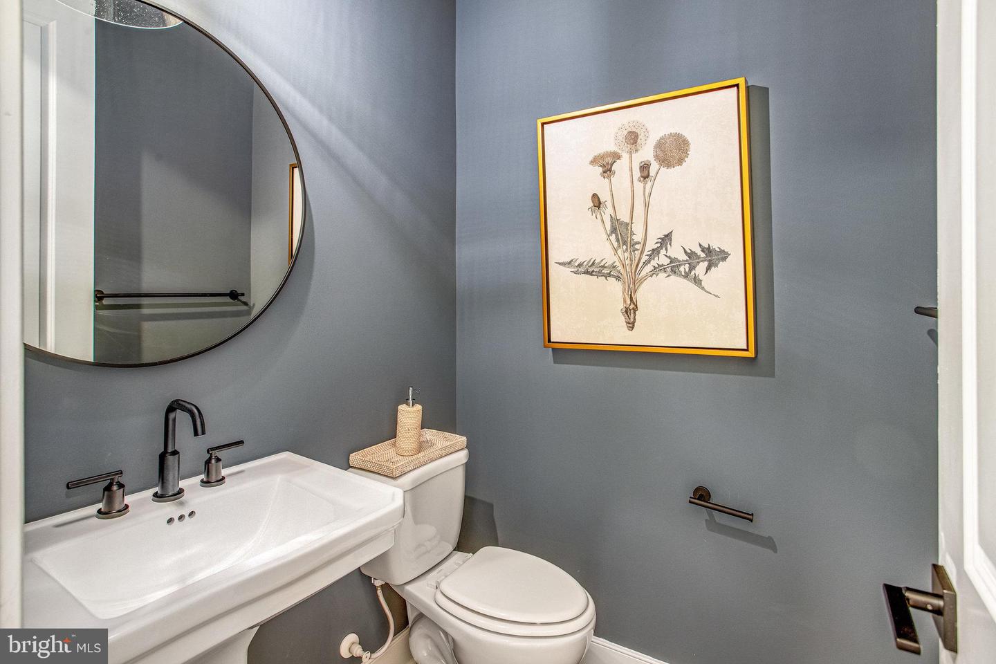 1041 BROAD LAKE DR #LOT 12, FREDERICKSBURG, Virginia 22406, 6 Bedrooms Bedrooms, ,4 BathroomsBathrooms,Residential,For sale,1041 BROAD LAKE DR #LOT 12,VAST2042840 MLS # VAST2042840