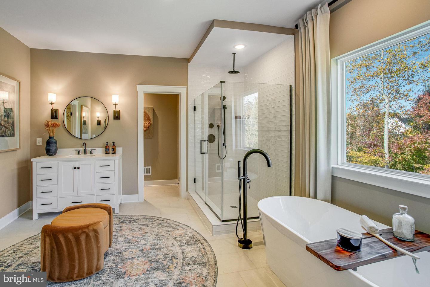 1041 BROAD LAKE DR #LOT 12, FREDERICKSBURG, Virginia 22406, 6 Bedrooms Bedrooms, ,4 BathroomsBathrooms,Residential,For sale,1041 BROAD LAKE DR #LOT 12,VAST2042840 MLS # VAST2042840