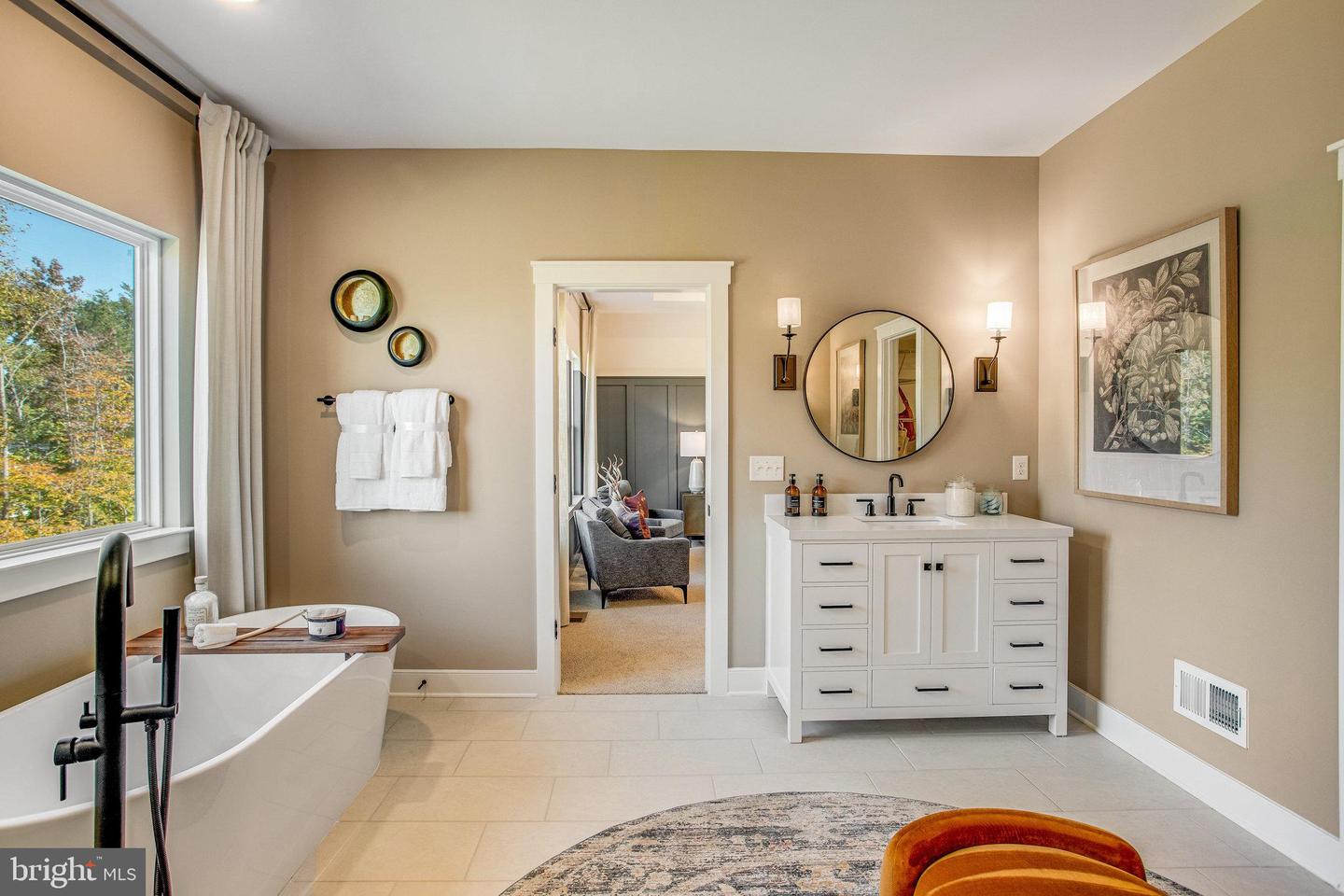 1041 BROAD LAKE DR #LOT 12, FREDERICKSBURG, Virginia 22406, 6 Bedrooms Bedrooms, ,4 BathroomsBathrooms,Residential,For sale,1041 BROAD LAKE DR #LOT 12,VAST2042840 MLS # VAST2042840