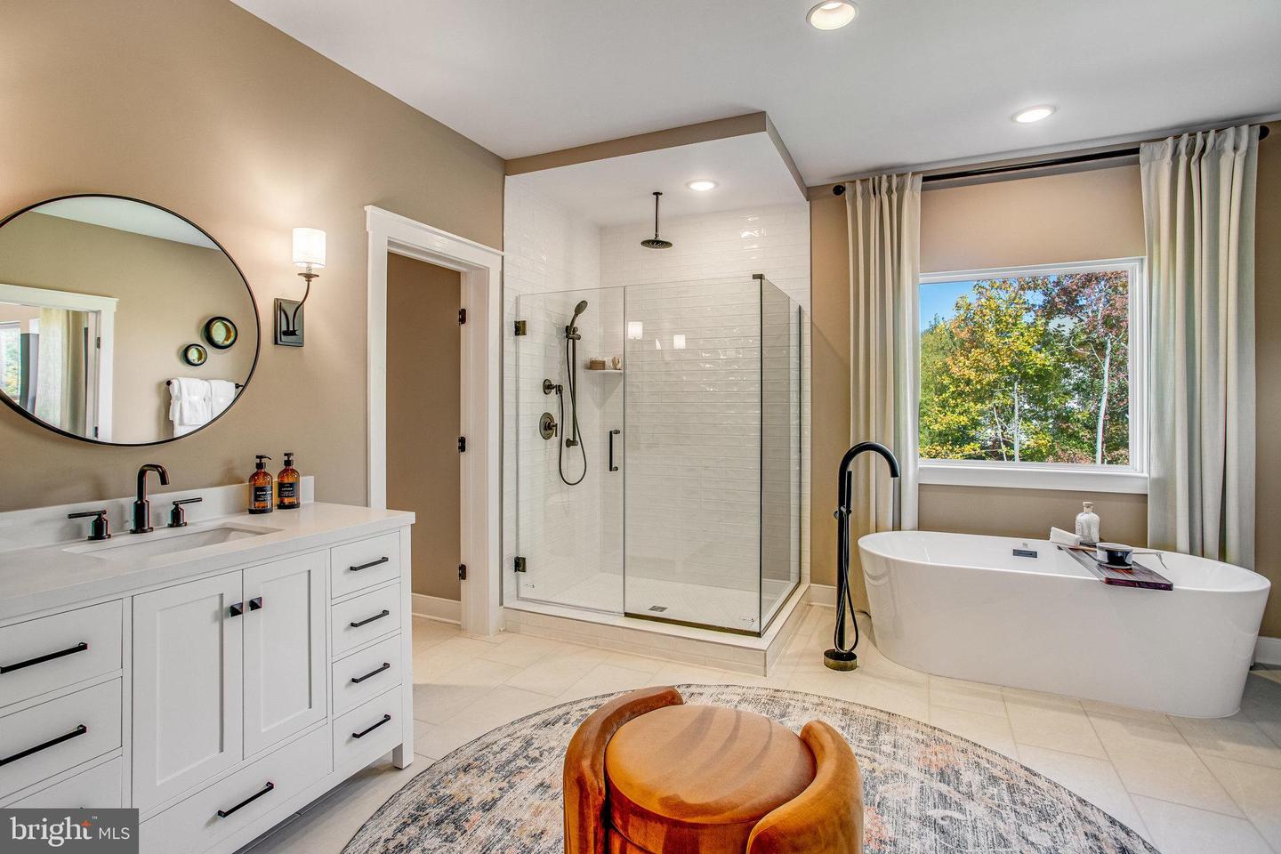 1041 BROAD LAKE DR #LOT 12, FREDERICKSBURG, Virginia 22406, 6 Bedrooms Bedrooms, ,4 BathroomsBathrooms,Residential,For sale,1041 BROAD LAKE DR #LOT 12,VAST2042840 MLS # VAST2042840