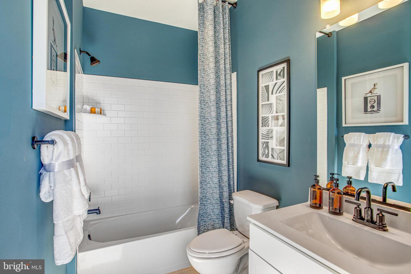1041 BROAD LAKE DR #LOT 12, FREDERICKSBURG, Virginia 22406, 6 Bedrooms Bedrooms, ,4 BathroomsBathrooms,Residential,For sale,1041 BROAD LAKE DR #LOT 12,VAST2042840 MLS # VAST2042840