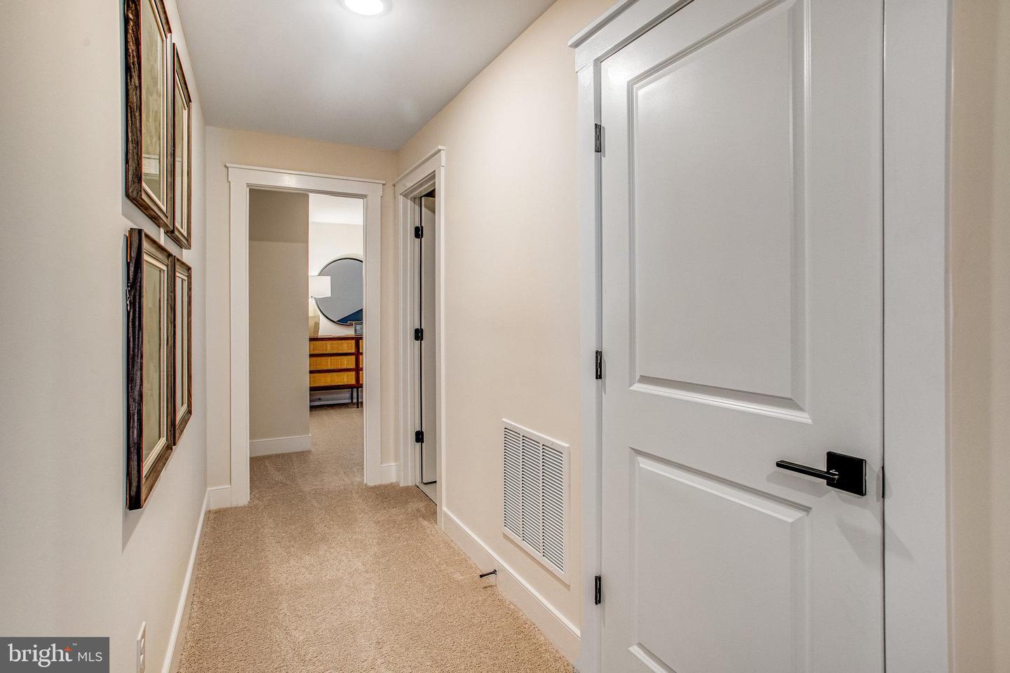 1041 BROAD LAKE DR #LOT 12, FREDERICKSBURG, Virginia 22406, 6 Bedrooms Bedrooms, ,4 BathroomsBathrooms,Residential,For sale,1041 BROAD LAKE DR #LOT 12,VAST2042840 MLS # VAST2042840