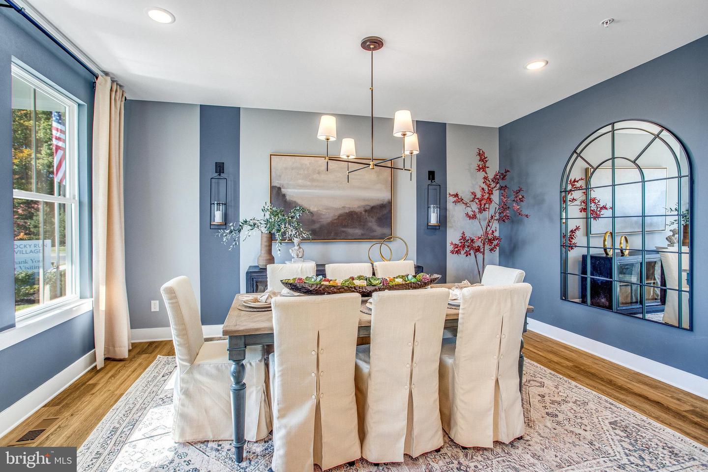 1041 BROAD LAKE DR #LOT 12, FREDERICKSBURG, Virginia 22406, 6 Bedrooms Bedrooms, ,4 BathroomsBathrooms,Residential,For sale,1041 BROAD LAKE DR #LOT 12,VAST2042840 MLS # VAST2042840