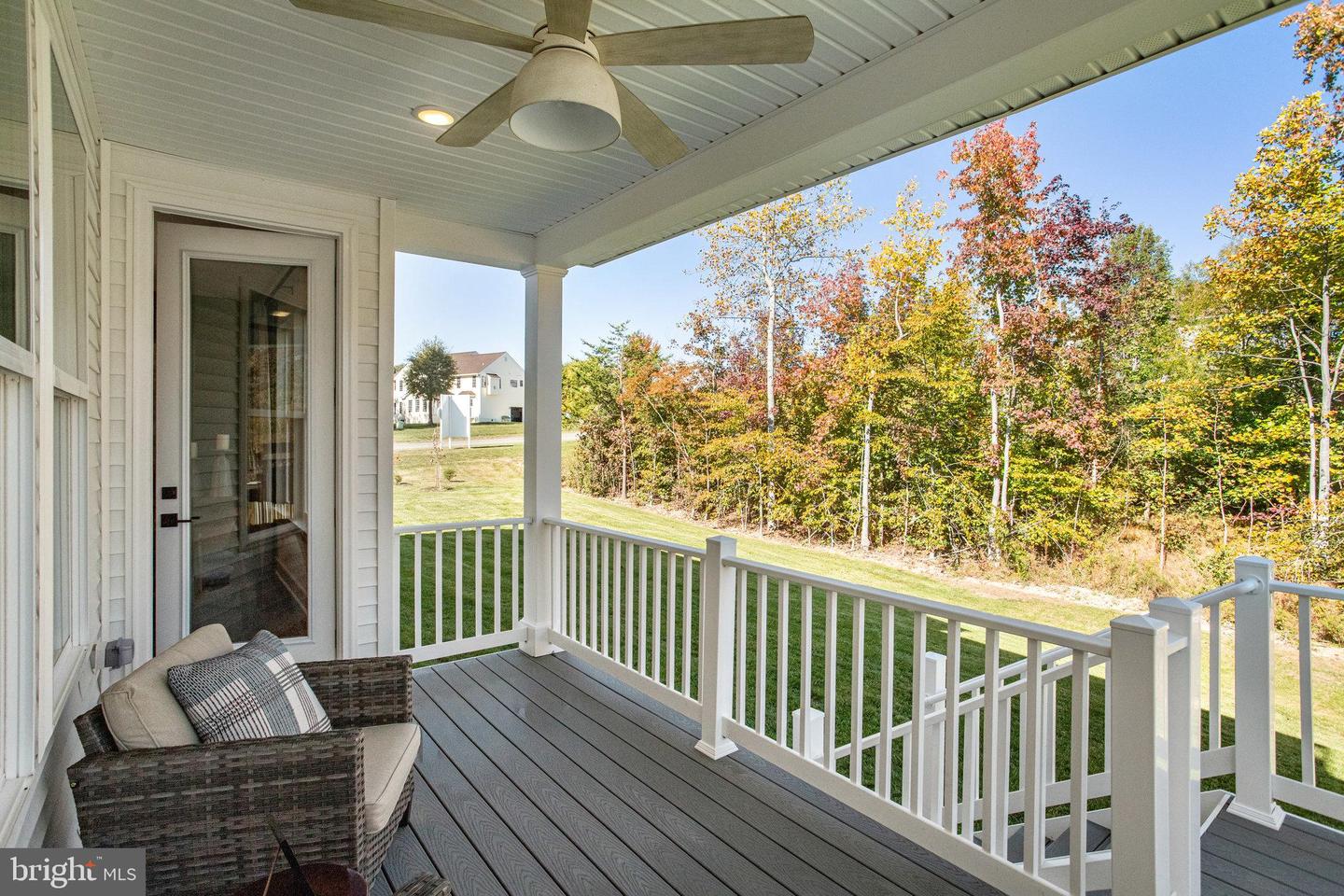 1041 BROAD LAKE DR #LOT 12, FREDERICKSBURG, Virginia 22406, 6 Bedrooms Bedrooms, ,4 BathroomsBathrooms,Residential,For sale,1041 BROAD LAKE DR #LOT 12,VAST2042840 MLS # VAST2042840