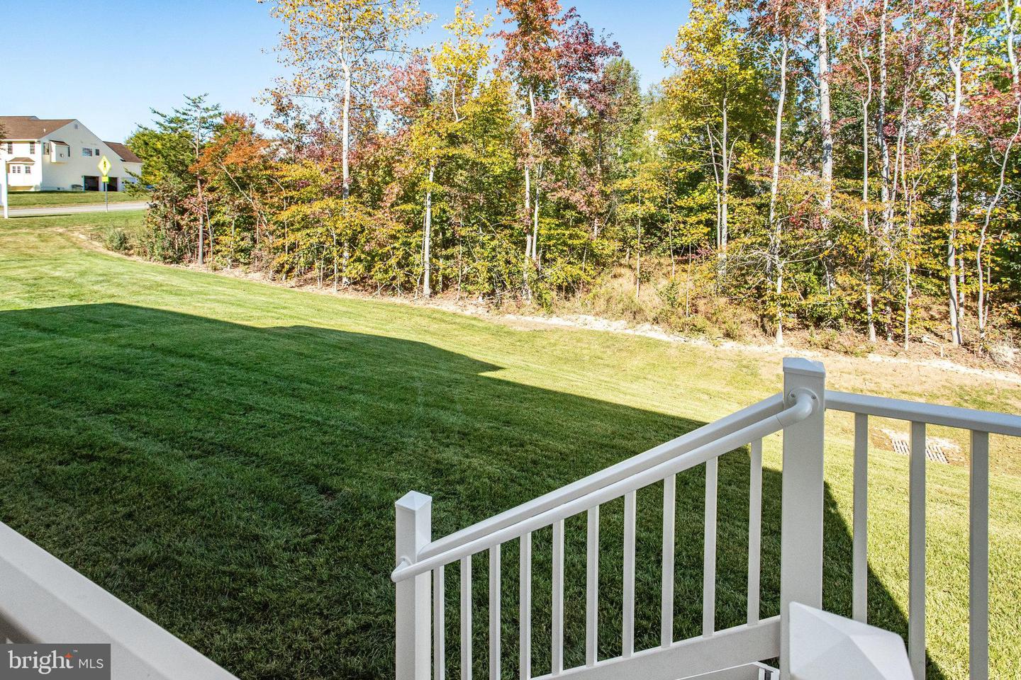 1041 BROAD LAKE DR #LOT 12, FREDERICKSBURG, Virginia 22406, 6 Bedrooms Bedrooms, ,4 BathroomsBathrooms,Residential,For sale,1041 BROAD LAKE DR #LOT 12,VAST2042840 MLS # VAST2042840