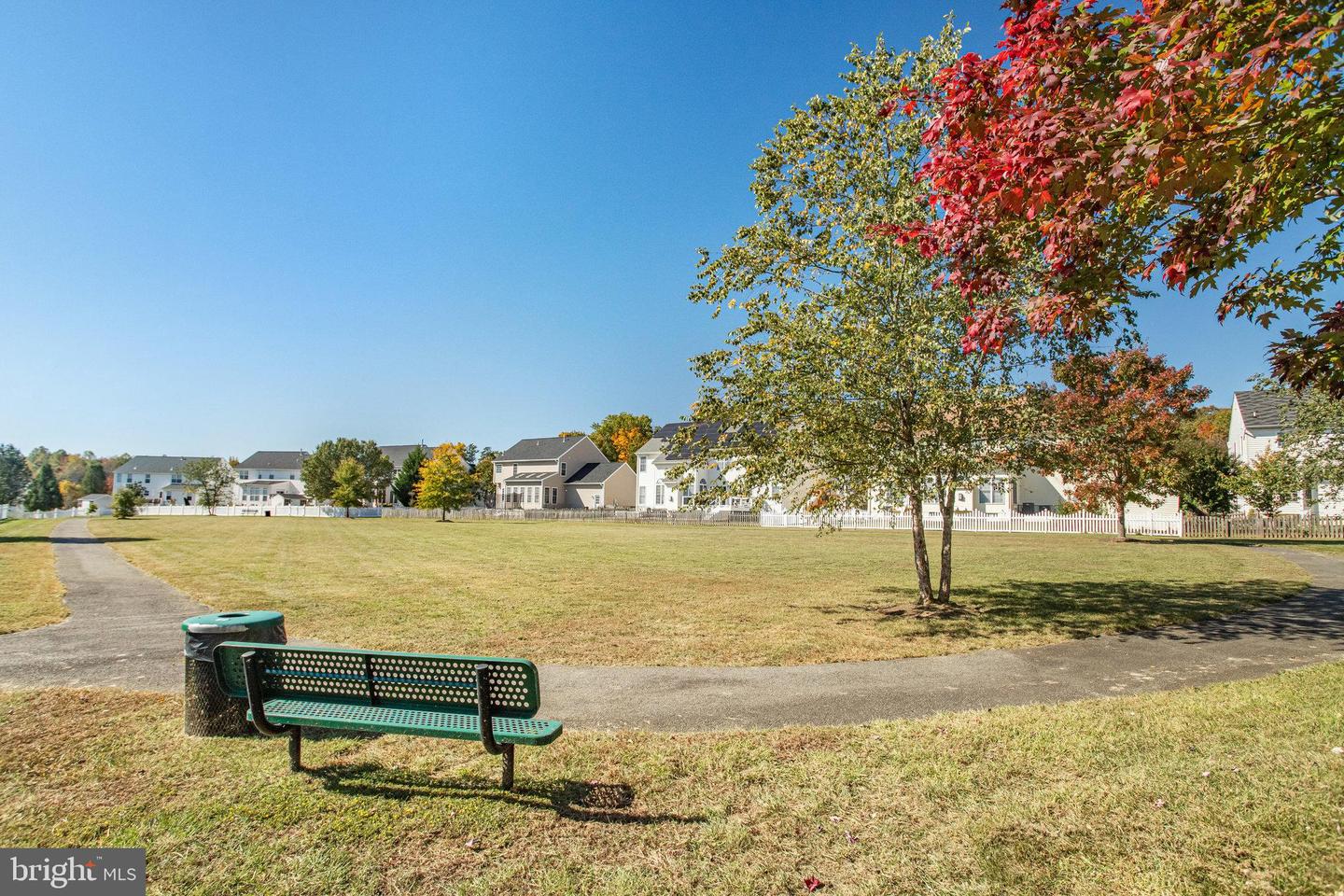 1041 BROAD LAKE DR #LOT 12, FREDERICKSBURG, Virginia 22406, 6 Bedrooms Bedrooms, ,4 BathroomsBathrooms,Residential,For sale,1041 BROAD LAKE DR #LOT 12,VAST2042840 MLS # VAST2042840