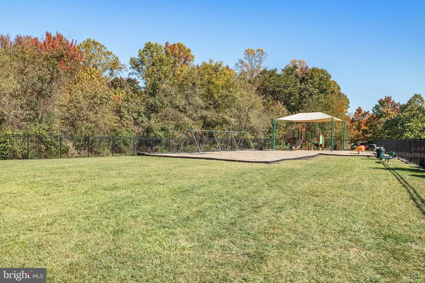 1041 BROAD LAKE DR #LOT 12, FREDERICKSBURG, Virginia 22406, 6 Bedrooms Bedrooms, ,4 BathroomsBathrooms,Residential,For sale,1041 BROAD LAKE DR #LOT 12,VAST2042840 MLS # VAST2042840