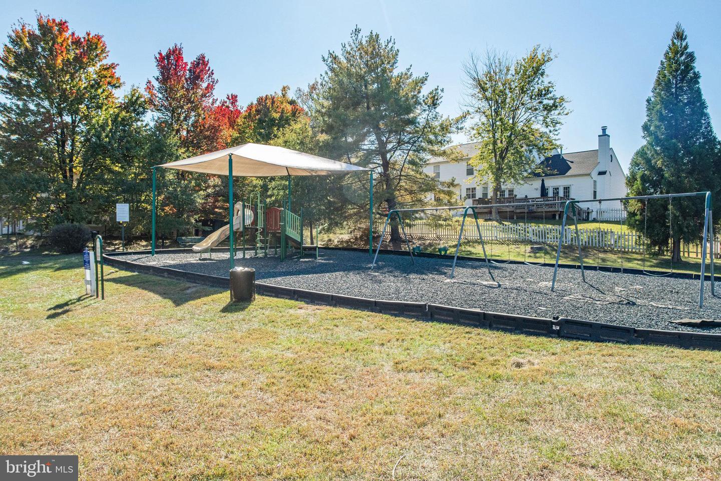 1041 BROAD LAKE DR #LOT 12, FREDERICKSBURG, Virginia 22406, 6 Bedrooms Bedrooms, ,4 BathroomsBathrooms,Residential,For sale,1041 BROAD LAKE DR #LOT 12,VAST2042840 MLS # VAST2042840