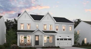 1041 BROAD LAKE DR #LOT 12, FREDERICKSBURG, Virginia 22406, 6 Bedrooms Bedrooms, ,4 BathroomsBathrooms,Residential,For sale,1041 BROAD LAKE DR #LOT 12,VAST2042840 MLS # VAST2042840