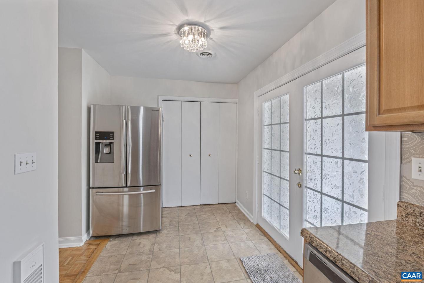 807 WATSON AVE, CHARLOTTESVILLE, Virginia 22901, 3 Bedrooms Bedrooms, ,2 BathroomsBathrooms,Residential,For sale,807 WATSON AVE,669237 MLS # 669237
