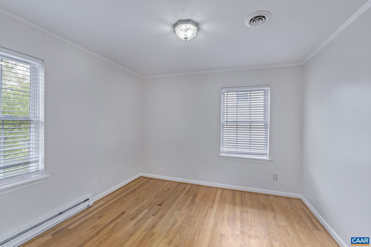 807 WATSON AVE, CHARLOTTESVILLE, Virginia 22901, 3 Bedrooms Bedrooms, ,2 BathroomsBathrooms,Residential,For sale,807 WATSON AVE,669237 MLS # 669237