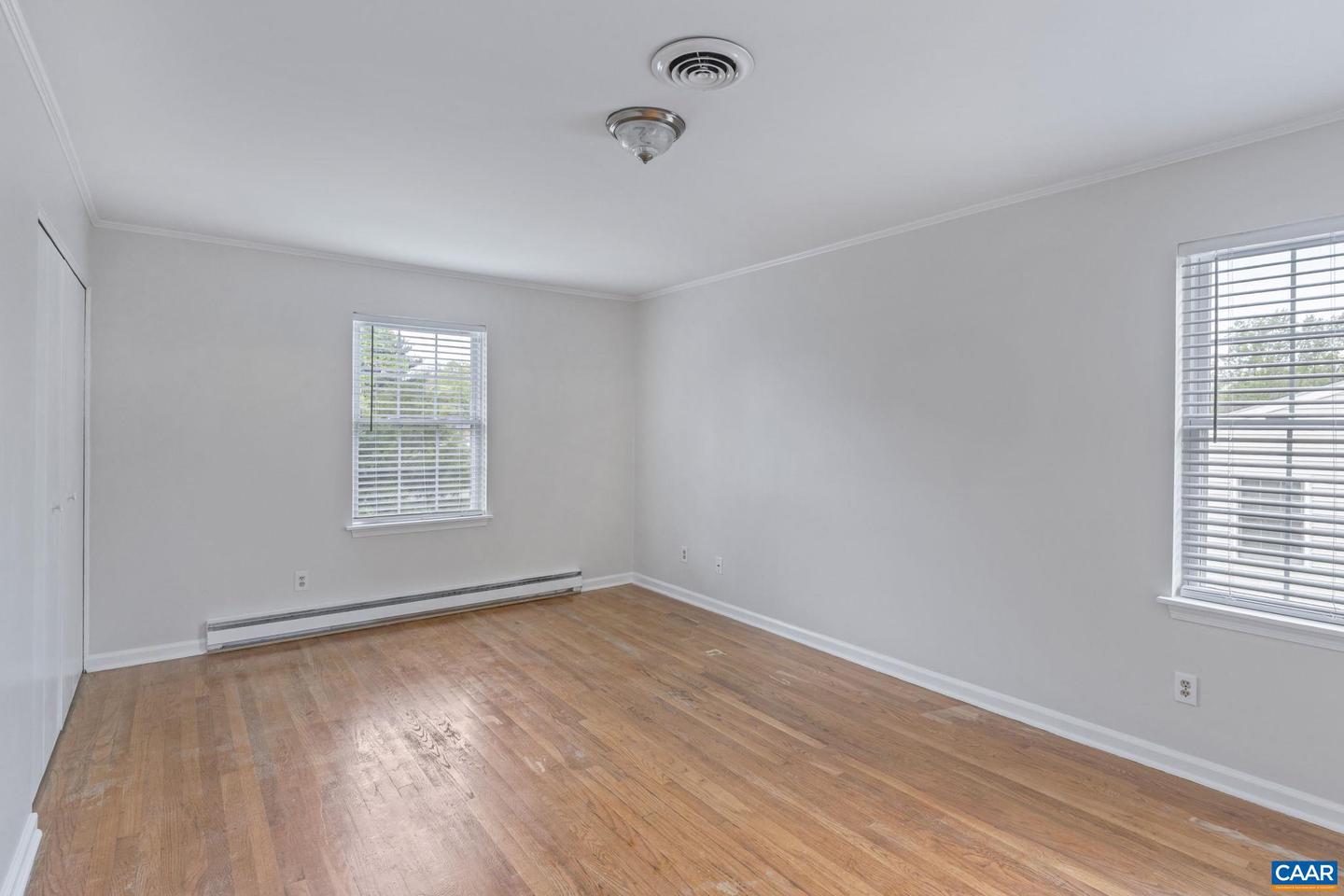 807 WATSON AVE, CHARLOTTESVILLE, Virginia 22901, 3 Bedrooms Bedrooms, ,2 BathroomsBathrooms,Residential,For sale,807 WATSON AVE,669237 MLS # 669237
