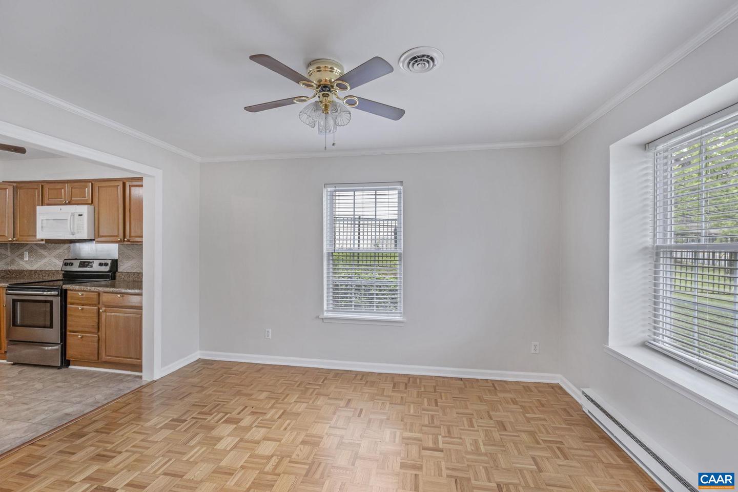 807 WATSON AVE, CHARLOTTESVILLE, Virginia 22901, 3 Bedrooms Bedrooms, ,2 BathroomsBathrooms,Residential,For sale,807 WATSON AVE,669237 MLS # 669237