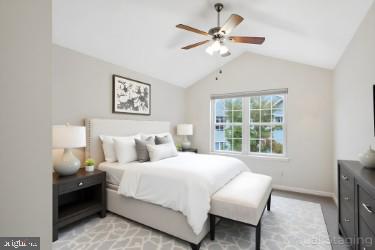 4506 SUPERIOR SQ #4506, FAIRFAX, Virginia 22033, 2 Bedrooms Bedrooms, ,1 BathroomBathrooms,Residential,For sale,4506 SUPERIOR SQ #4506,VAFX2268678 MLS # VAFX2268678