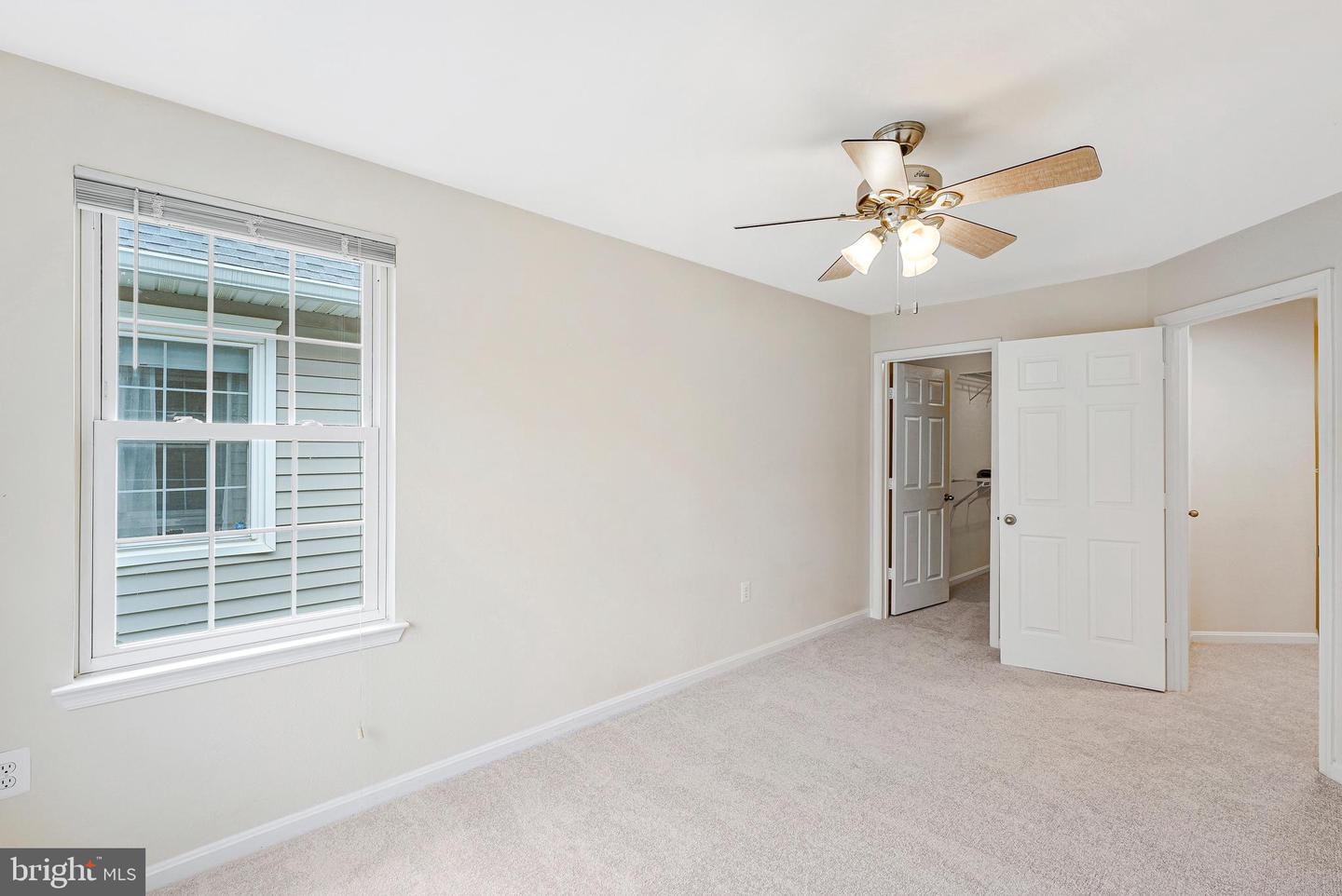 4506 SUPERIOR SQ #4506, FAIRFAX, Virginia 22033, 2 Bedrooms Bedrooms, ,1 BathroomBathrooms,Residential,For sale,4506 SUPERIOR SQ #4506,VAFX2268678 MLS # VAFX2268678