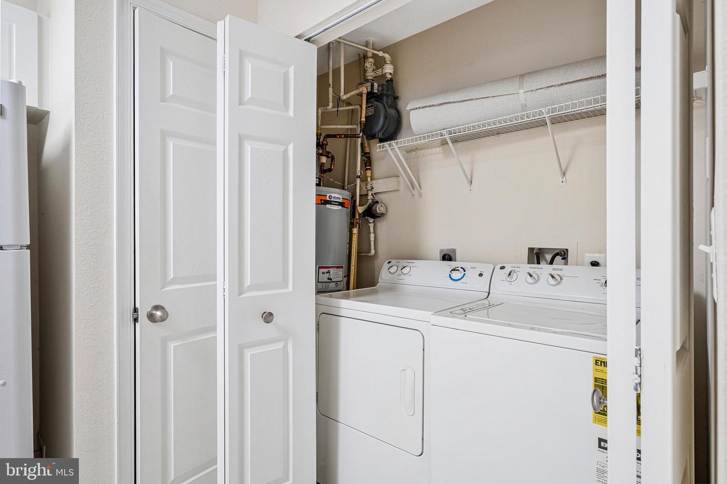 4506 SUPERIOR SQ #4506, FAIRFAX, Virginia 22033, 2 Bedrooms Bedrooms, ,1 BathroomBathrooms,Residential,For sale,4506 SUPERIOR SQ #4506,VAFX2268678 MLS # VAFX2268678