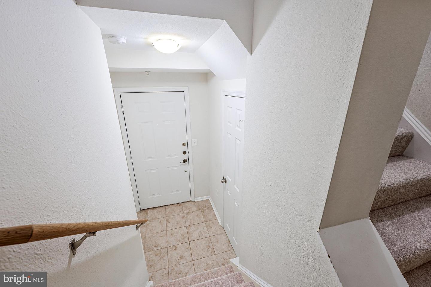 4506 SUPERIOR SQ #4506, FAIRFAX, Virginia 22033, 2 Bedrooms Bedrooms, ,1 BathroomBathrooms,Residential,For sale,4506 SUPERIOR SQ #4506,VAFX2268678 MLS # VAFX2268678