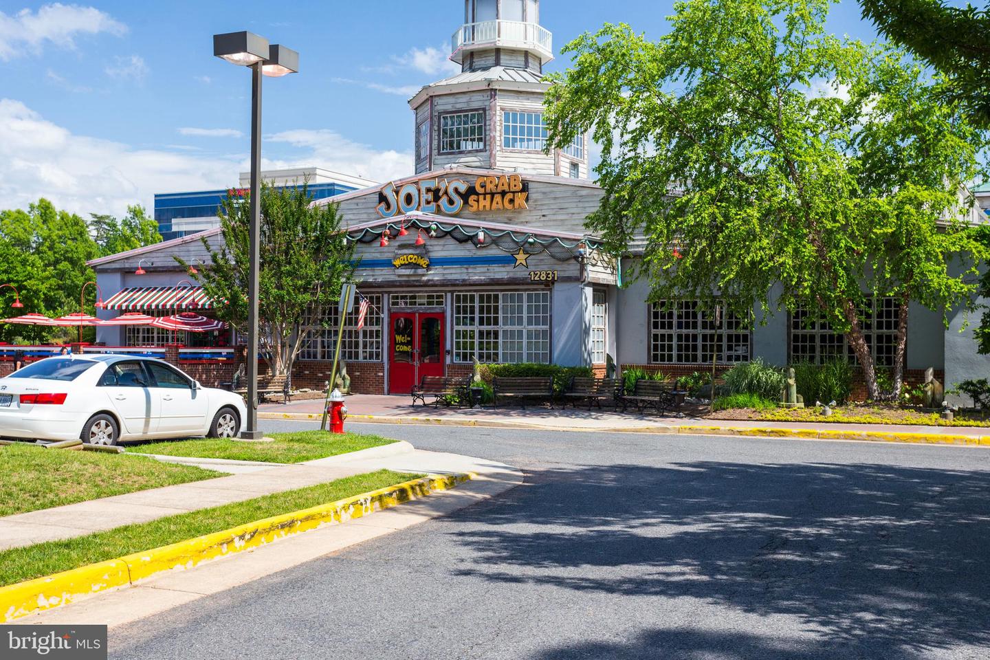 4506 SUPERIOR SQ #4506, FAIRFAX, Virginia 22033, 2 Bedrooms Bedrooms, ,1 BathroomBathrooms,Residential,For sale,4506 SUPERIOR SQ #4506,VAFX2268678 MLS # VAFX2268678