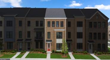 42106 PICASSO SQ, ASHBURN, Virginia 20148, 4 Bedrooms Bedrooms, ,3 BathroomsBathrooms,Residential,For sale,42106 PICASSO SQ,VALO2107378 MLS # VALO2107378