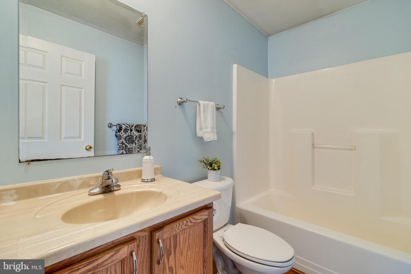 13041 LILAC WAY, KING GEORGE, Virginia 22485, 3 Bedrooms Bedrooms, ,2 BathroomsBathrooms,Residential,For sale,13041 LILAC WAY,VAKG2007044 MLS # VAKG2007044