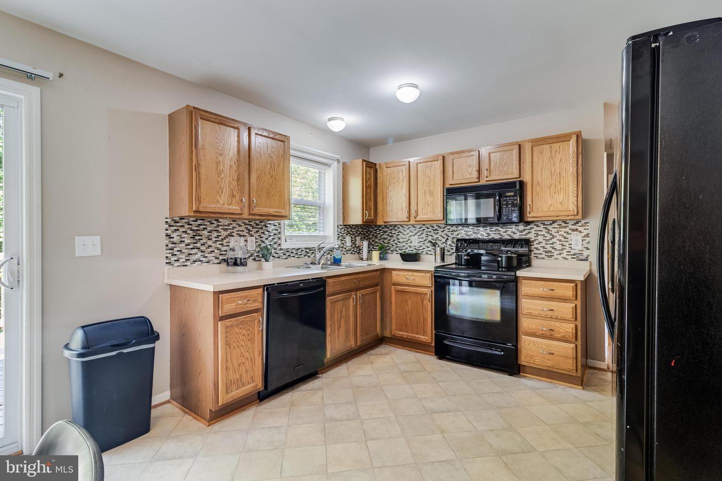13041 LILAC WAY, KING GEORGE, Virginia 22485, 3 Bedrooms Bedrooms, ,2 BathroomsBathrooms,Residential,For sale,13041 LILAC WAY,VAKG2007044 MLS # VAKG2007044