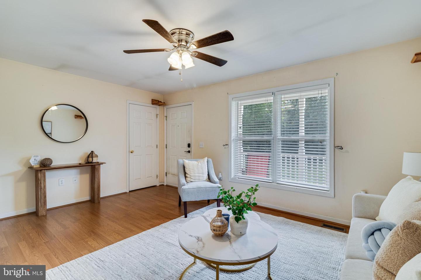 13041 LILAC WAY, KING GEORGE, Virginia 22485, 3 Bedrooms Bedrooms, ,2 BathroomsBathrooms,Residential,For sale,13041 LILAC WAY,VAKG2007044 MLS # VAKG2007044