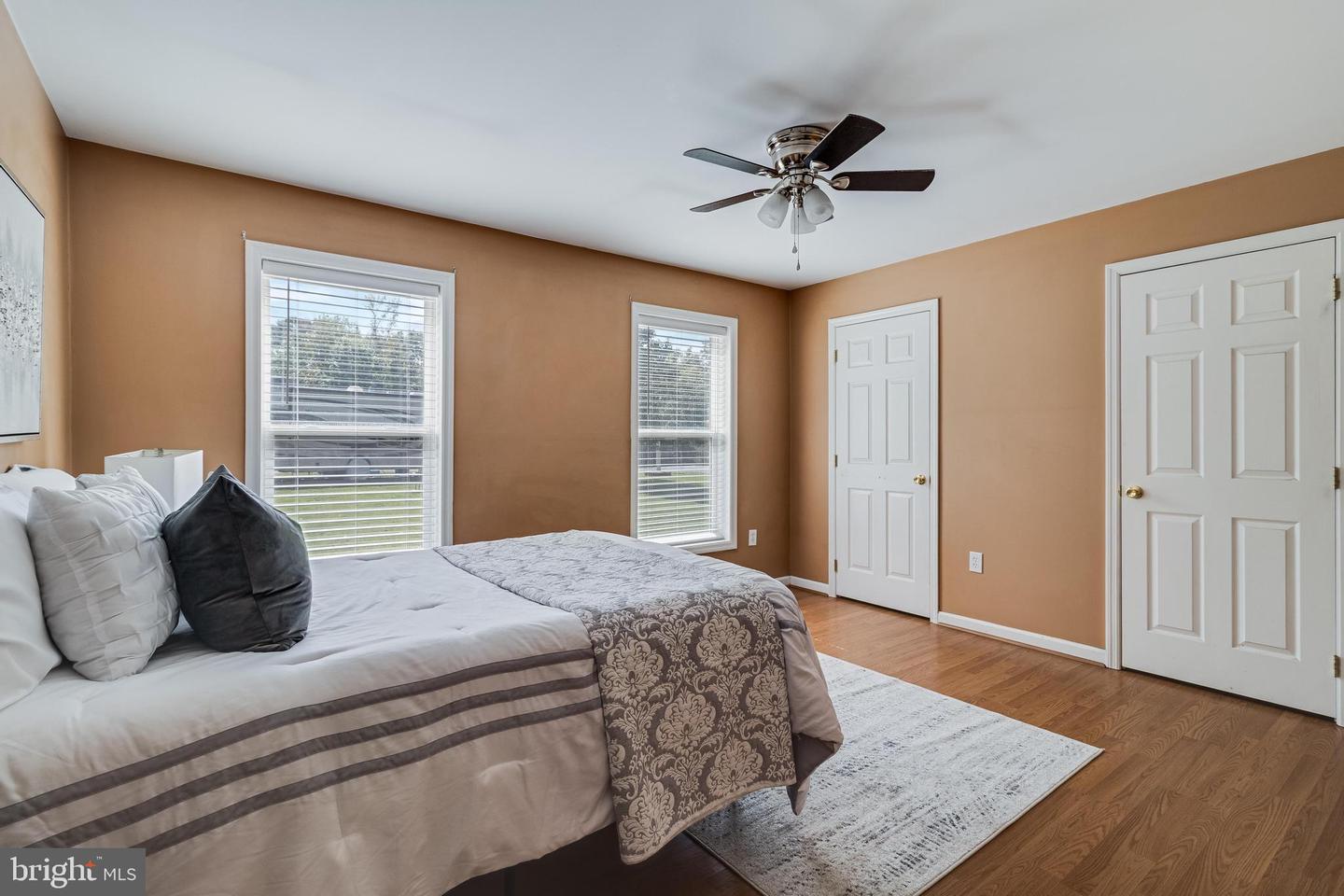 13041 LILAC WAY, KING GEORGE, Virginia 22485, 3 Bedrooms Bedrooms, ,2 BathroomsBathrooms,Residential,For sale,13041 LILAC WAY,VAKG2007044 MLS # VAKG2007044