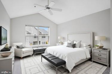 4528 SUPERIOR SQ, FAIRFAX, Virginia 22033, 2 Bedrooms Bedrooms, ,2 BathroomsBathrooms,Residential,For sale,4528 SUPERIOR SQ,VAFX2268726 MLS # VAFX2268726 4528 SUPERIOR SQ, FAIRFAX, Virginia 22033, 2 Bedrooms Bedrooms, ,2 BathroomsBathrooms,Residential,For sale,4528 SUPERIOR SQ,VAFX2268726 MLS # VAFX2268726