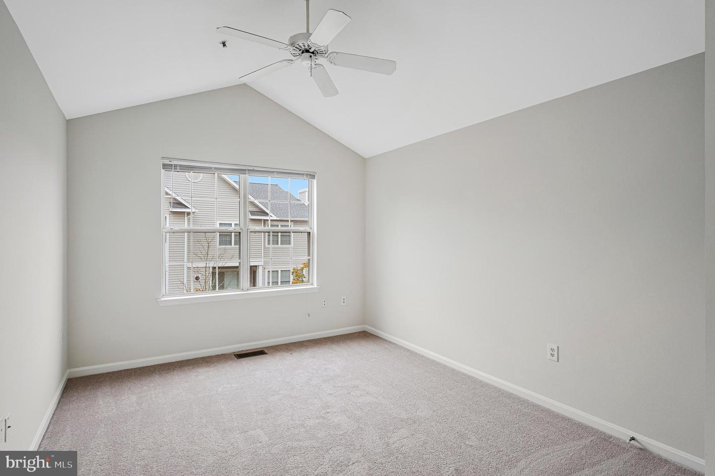 4528 SUPERIOR SQ, FAIRFAX, Virginia 22033, 2 Bedrooms Bedrooms, ,2 BathroomsBathrooms,Residential,For sale,4528 SUPERIOR SQ,VAFX2268726 MLS # VAFX2268726 4528 SUPERIOR SQ, FAIRFAX, Virginia 22033, 2 Bedrooms Bedrooms, ,2 BathroomsBathrooms,Residential,For sale,4528 SUPERIOR SQ,VAFX2268726 MLS # VAFX2268726