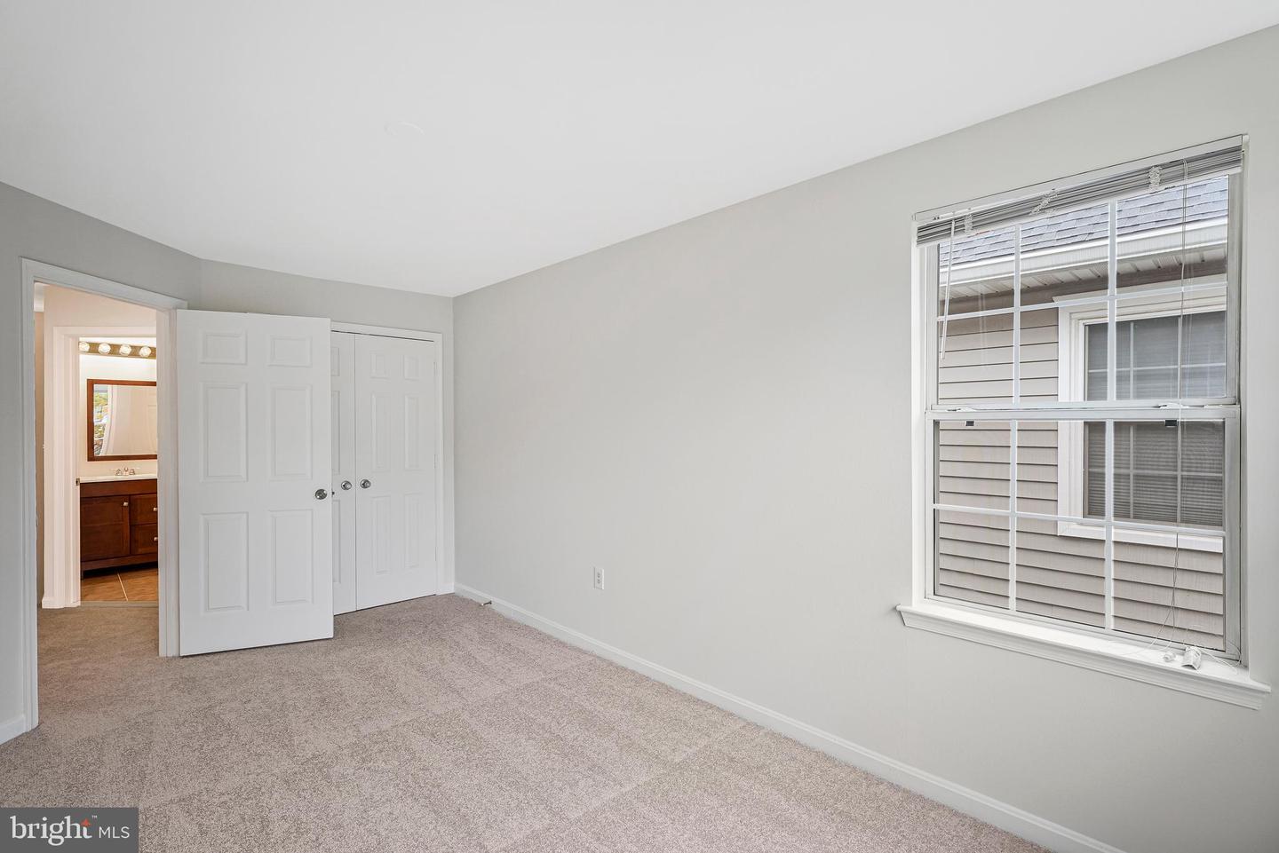 4528 SUPERIOR SQ, FAIRFAX, Virginia 22033, 2 Bedrooms Bedrooms, ,2 BathroomsBathrooms,Residential,For sale,4528 SUPERIOR SQ,VAFX2268726 MLS # VAFX2268726 4528 SUPERIOR SQ, FAIRFAX, Virginia 22033, 2 Bedrooms Bedrooms, ,2 BathroomsBathrooms,Residential,For sale,4528 SUPERIOR SQ,VAFX2268726 MLS # VAFX2268726