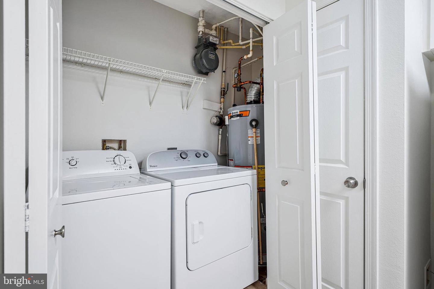 4528 SUPERIOR SQ, FAIRFAX, Virginia 22033, 2 Bedrooms Bedrooms, ,2 BathroomsBathrooms,Residential,For sale,4528 SUPERIOR SQ,VAFX2268726 MLS # VAFX2268726 4528 SUPERIOR SQ, FAIRFAX, Virginia 22033, 2 Bedrooms Bedrooms, ,2 BathroomsBathrooms,Residential,For sale,4528 SUPERIOR SQ,VAFX2268726 MLS # VAFX2268726