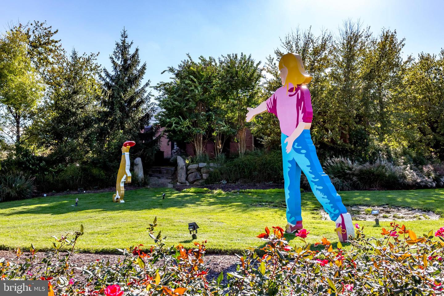 4528 SUPERIOR SQ, FAIRFAX, Virginia 22033, 2 Bedrooms Bedrooms, ,2 BathroomsBathrooms,Residential,For sale,4528 SUPERIOR SQ,VAFX2268726 MLS # VAFX2268726 4528 SUPERIOR SQ, FAIRFAX, Virginia 22033, 2 Bedrooms Bedrooms, ,2 BathroomsBathrooms,Residential,For sale,4528 SUPERIOR SQ,VAFX2268726 MLS # VAFX2268726