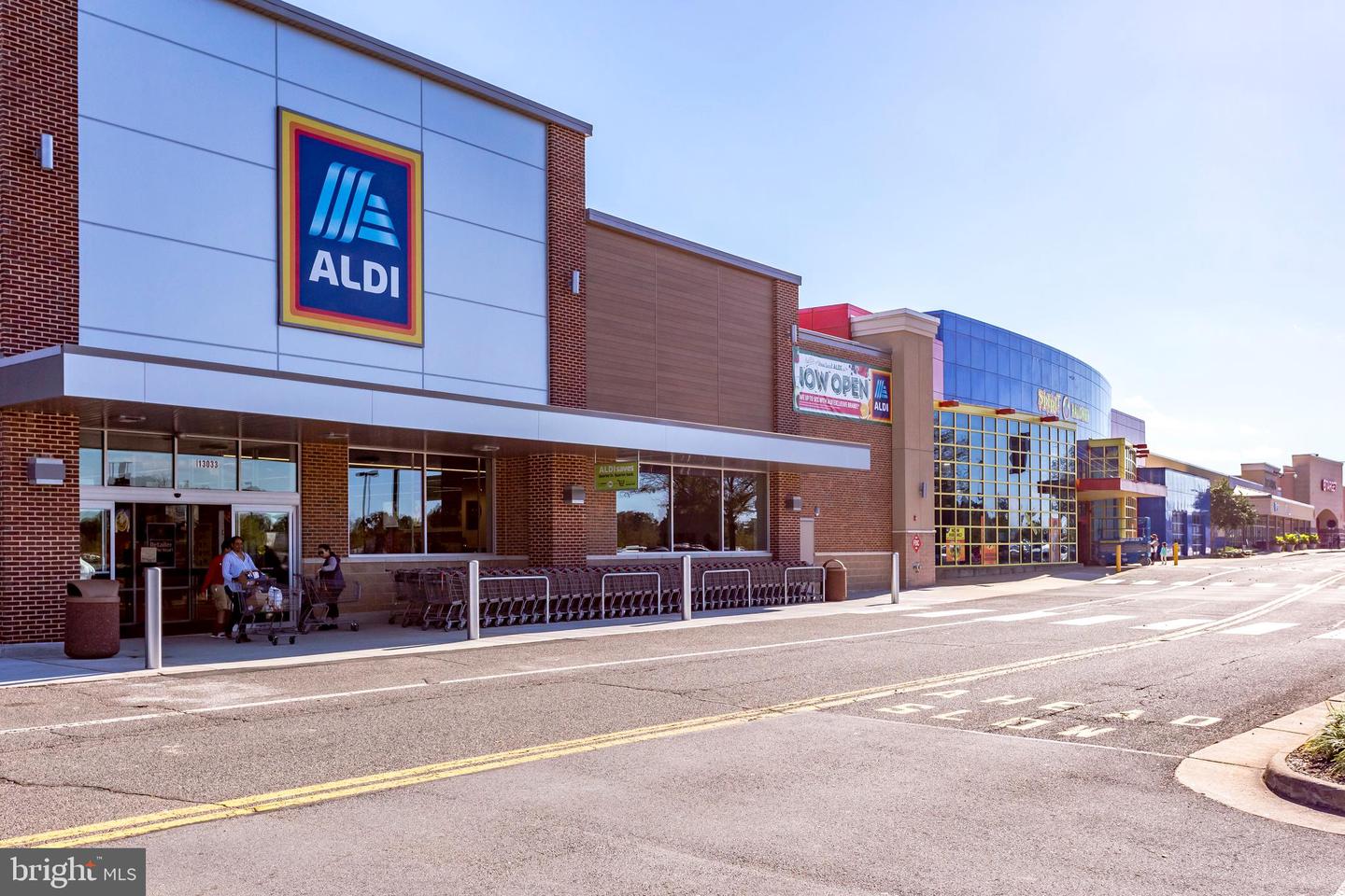 4528 SUPERIOR SQ, FAIRFAX, Virginia 22033, 2 Bedrooms Bedrooms, ,2 BathroomsBathrooms,Residential,For sale,4528 SUPERIOR SQ,VAFX2268726 MLS # VAFX2268726 4528 SUPERIOR SQ, FAIRFAX, Virginia 22033, 2 Bedrooms Bedrooms, ,2 BathroomsBathrooms,Residential,For sale,4528 SUPERIOR SQ,VAFX2268726 MLS # VAFX2268726