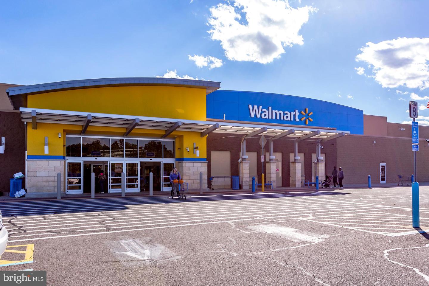 4528 SUPERIOR SQ, FAIRFAX, Virginia 22033, 2 Bedrooms Bedrooms, ,2 BathroomsBathrooms,Residential,For sale,4528 SUPERIOR SQ,VAFX2268726 MLS # VAFX2268726 4528 SUPERIOR SQ, FAIRFAX, Virginia 22033, 2 Bedrooms Bedrooms, ,2 BathroomsBathrooms,Residential,For sale,4528 SUPERIOR SQ,VAFX2268726 MLS # VAFX2268726