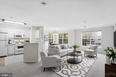 4528 SUPERIOR SQ, FAIRFAX, Virginia 22033, 2 Bedrooms Bedrooms, ,2 BathroomsBathrooms,Residential,For sale,4528 SUPERIOR SQ,VAFX2268726 MLS # VAFX2268726 4528 SUPERIOR SQ, FAIRFAX, Virginia 22033, 2 Bedrooms Bedrooms, ,2 BathroomsBathrooms,Residential,For sale,4528 SUPERIOR SQ,VAFX2268726 MLS # VAFX2268726