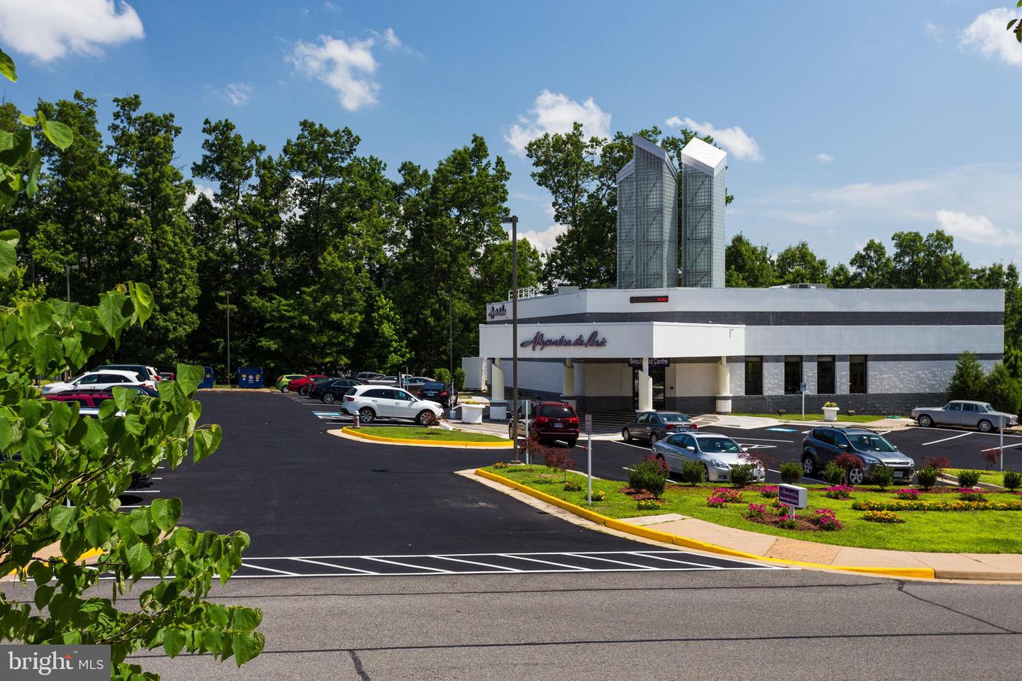 4528 SUPERIOR SQ, FAIRFAX, Virginia 22033, 2 Bedrooms Bedrooms, ,2 BathroomsBathrooms,Residential,For sale,4528 SUPERIOR SQ,VAFX2268726 MLS # VAFX2268726 4528 SUPERIOR SQ, FAIRFAX, Virginia 22033, 2 Bedrooms Bedrooms, ,2 BathroomsBathrooms,Residential,For sale,4528 SUPERIOR SQ,VAFX2268726 MLS # VAFX2268726