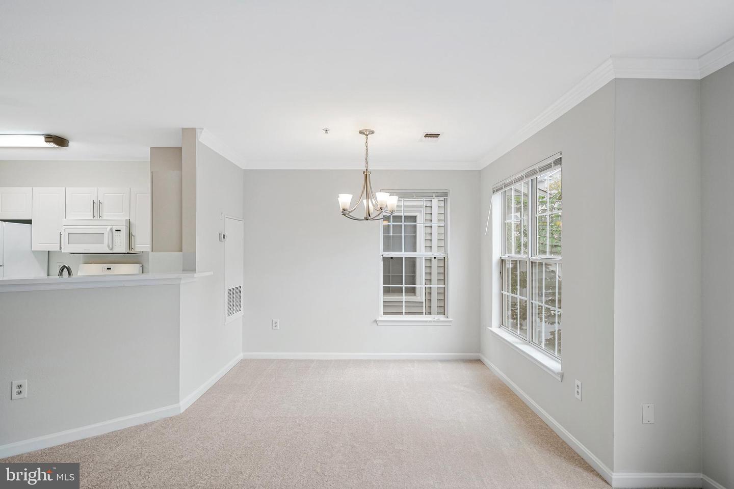 4528 SUPERIOR SQ, FAIRFAX, Virginia 22033, 2 Bedrooms Bedrooms, ,2 BathroomsBathrooms,Residential,For sale,4528 SUPERIOR SQ,VAFX2268726 MLS # VAFX2268726 4528 SUPERIOR SQ, FAIRFAX, Virginia 22033, 2 Bedrooms Bedrooms, ,2 BathroomsBathrooms,Residential,For sale,4528 SUPERIOR SQ,VAFX2268726 MLS # VAFX2268726