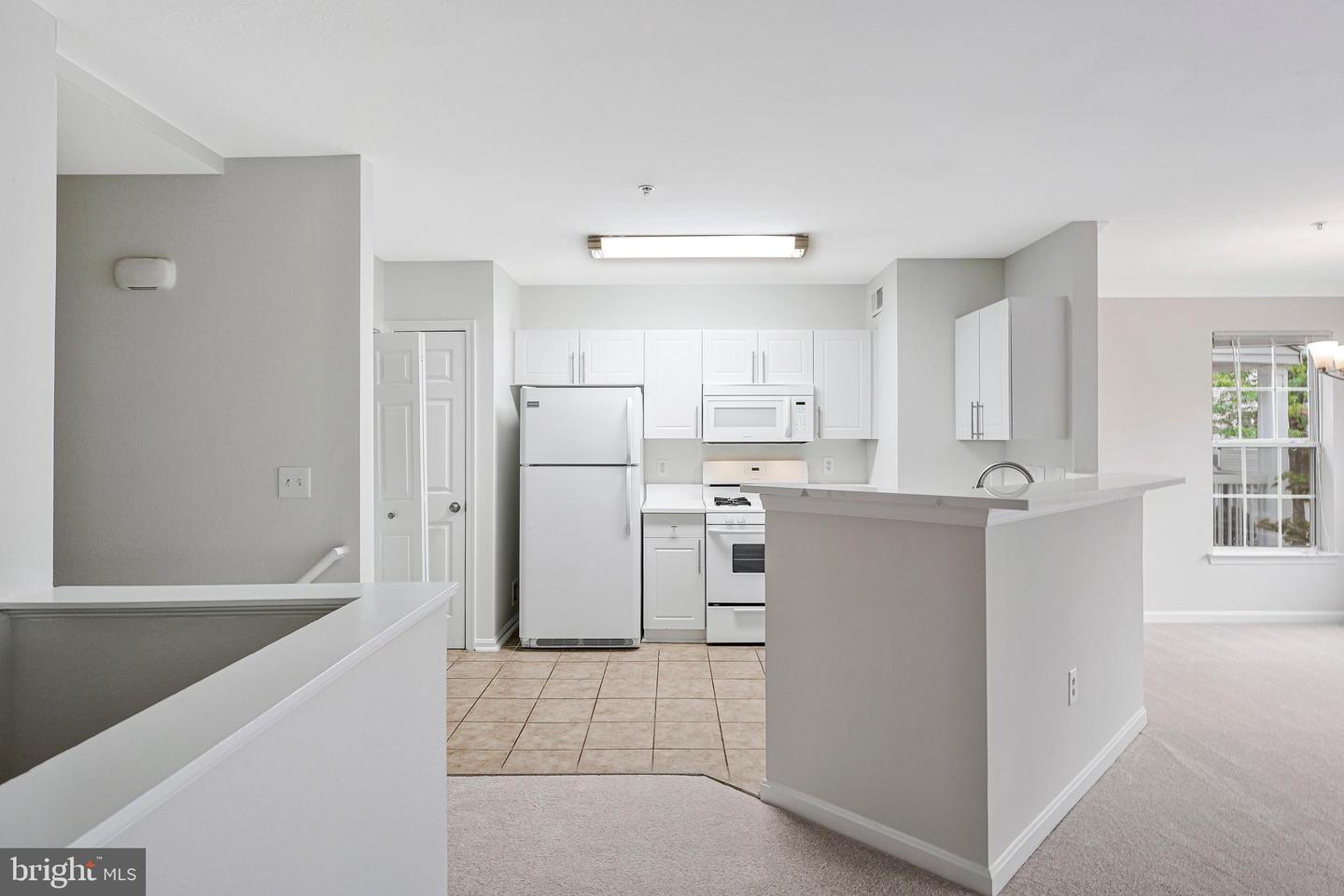 4528 SUPERIOR SQ, FAIRFAX, Virginia 22033, 2 Bedrooms Bedrooms, ,2 BathroomsBathrooms,Residential,For sale,4528 SUPERIOR SQ,VAFX2268726 MLS # VAFX2268726 4528 SUPERIOR SQ, FAIRFAX, Virginia 22033, 2 Bedrooms Bedrooms, ,2 BathroomsBathrooms,Residential,For sale,4528 SUPERIOR SQ,VAFX2268726 MLS # VAFX2268726