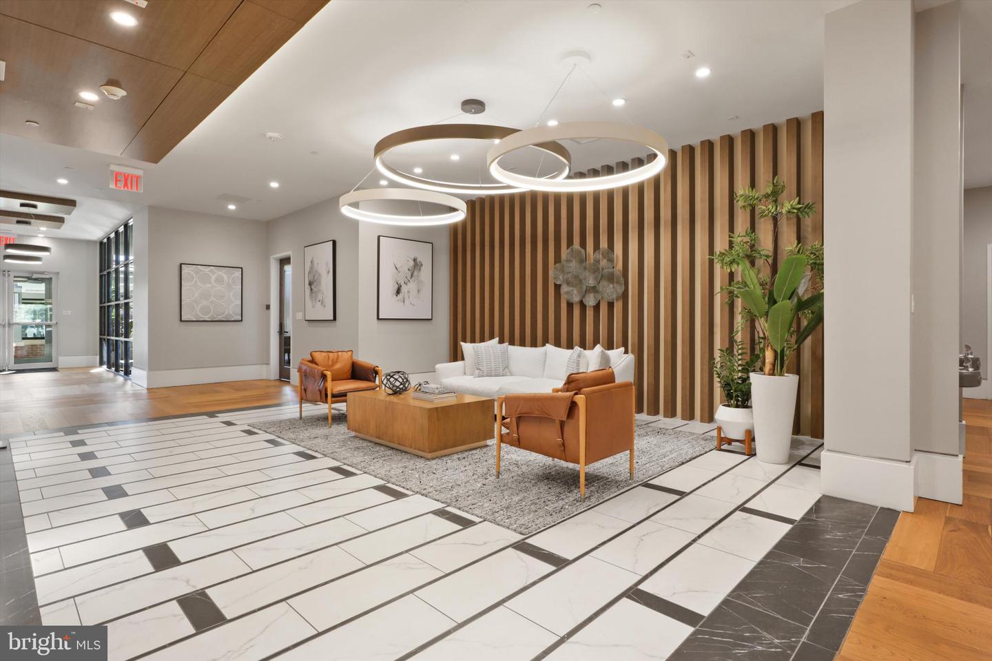 801 N FAIRFAX ST #318, ALEXANDRIA, Virginia 22314, 2 Bedrooms Bedrooms, ,2 BathroomsBathrooms,Residential,For sale,801 N FAIRFAX ST #318,VAAX2050062 MLS # VAAX2050062