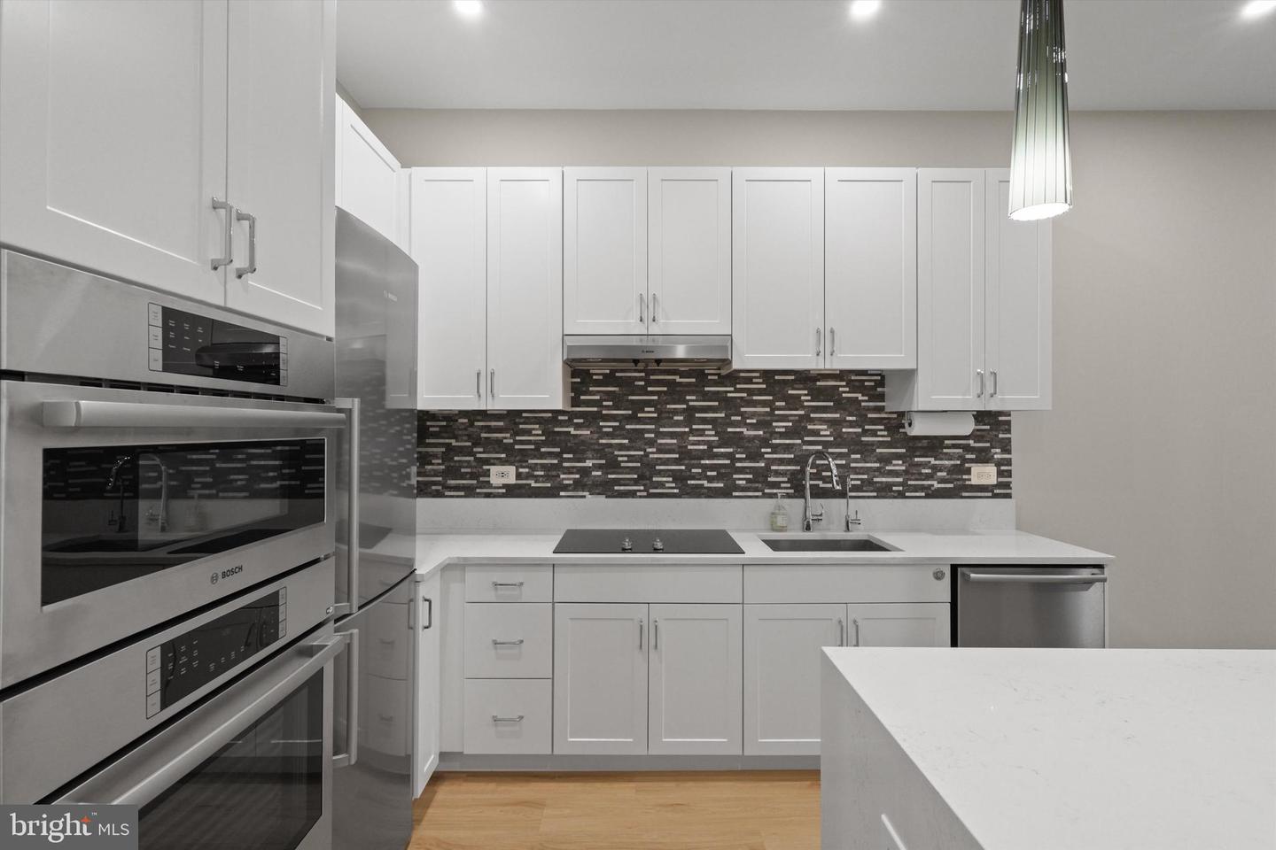 801 N FAIRFAX ST #318, ALEXANDRIA, Virginia 22314, 2 Bedrooms Bedrooms, ,2 BathroomsBathrooms,Residential,For sale,801 N FAIRFAX ST #318,VAAX2050062 MLS # VAAX2050062