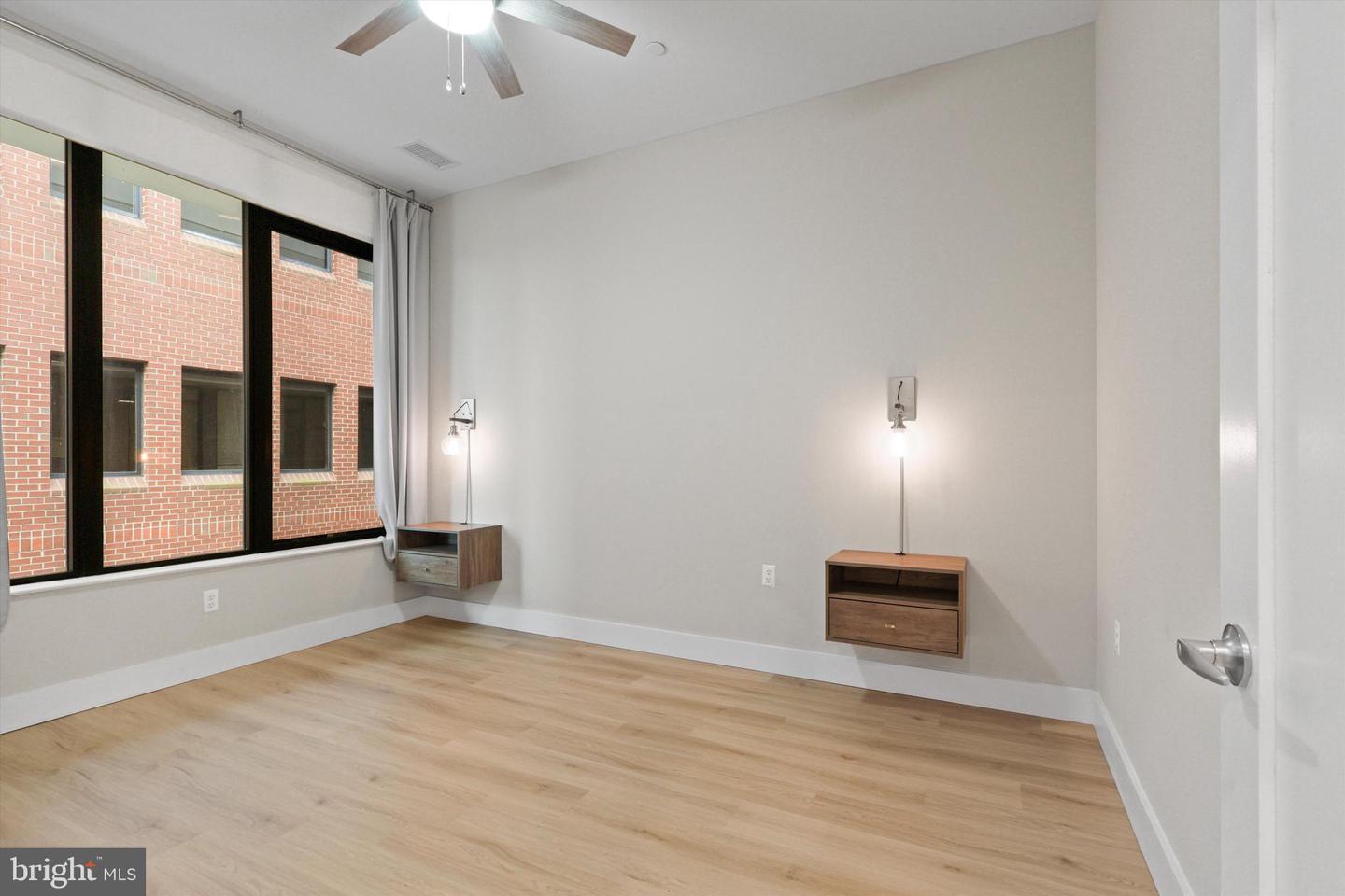 801 N FAIRFAX ST #318, ALEXANDRIA, Virginia 22314, 2 Bedrooms Bedrooms, ,2 BathroomsBathrooms,Residential,For sale,801 N FAIRFAX ST #318,VAAX2050062 MLS # VAAX2050062