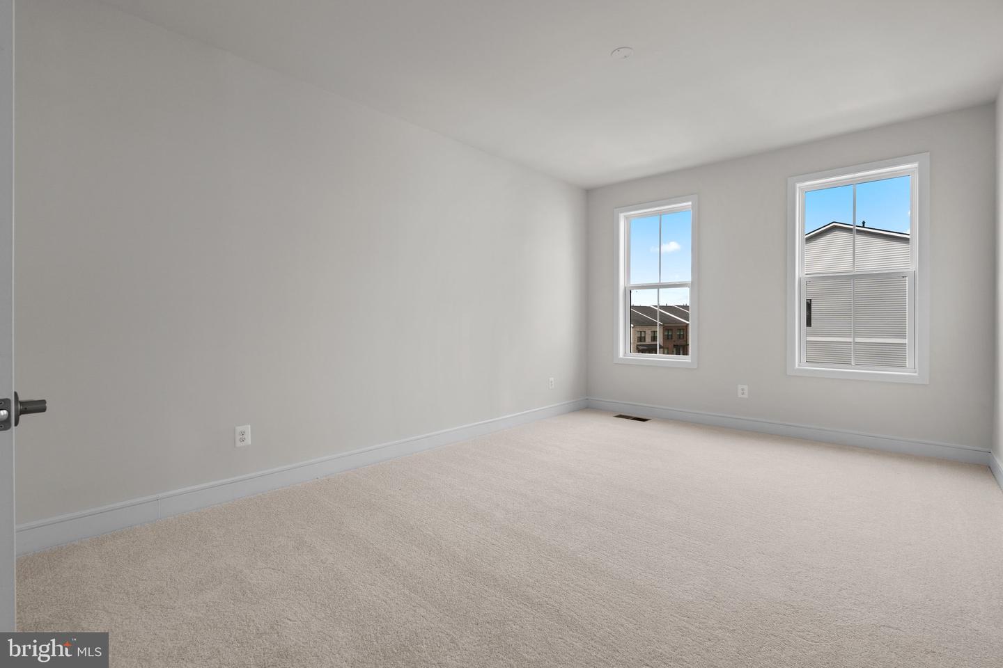 43298 FARRINGDON SQ, BROADLANDS, Virginia 20148, 3 Bedrooms Bedrooms, ,2 BathroomsBathrooms,Residential,For sale,43298 FARRINGDON SQ,VALO2107386 MLS # VALO2107386 43298 FARRINGDON SQ, BROADLANDS, Virginia 20148, 3 Bedrooms Bedrooms, ,2 BathroomsBathrooms,Residential,For sale,43298 FARRINGDON SQ,VALO2107386 MLS # VALO2107386