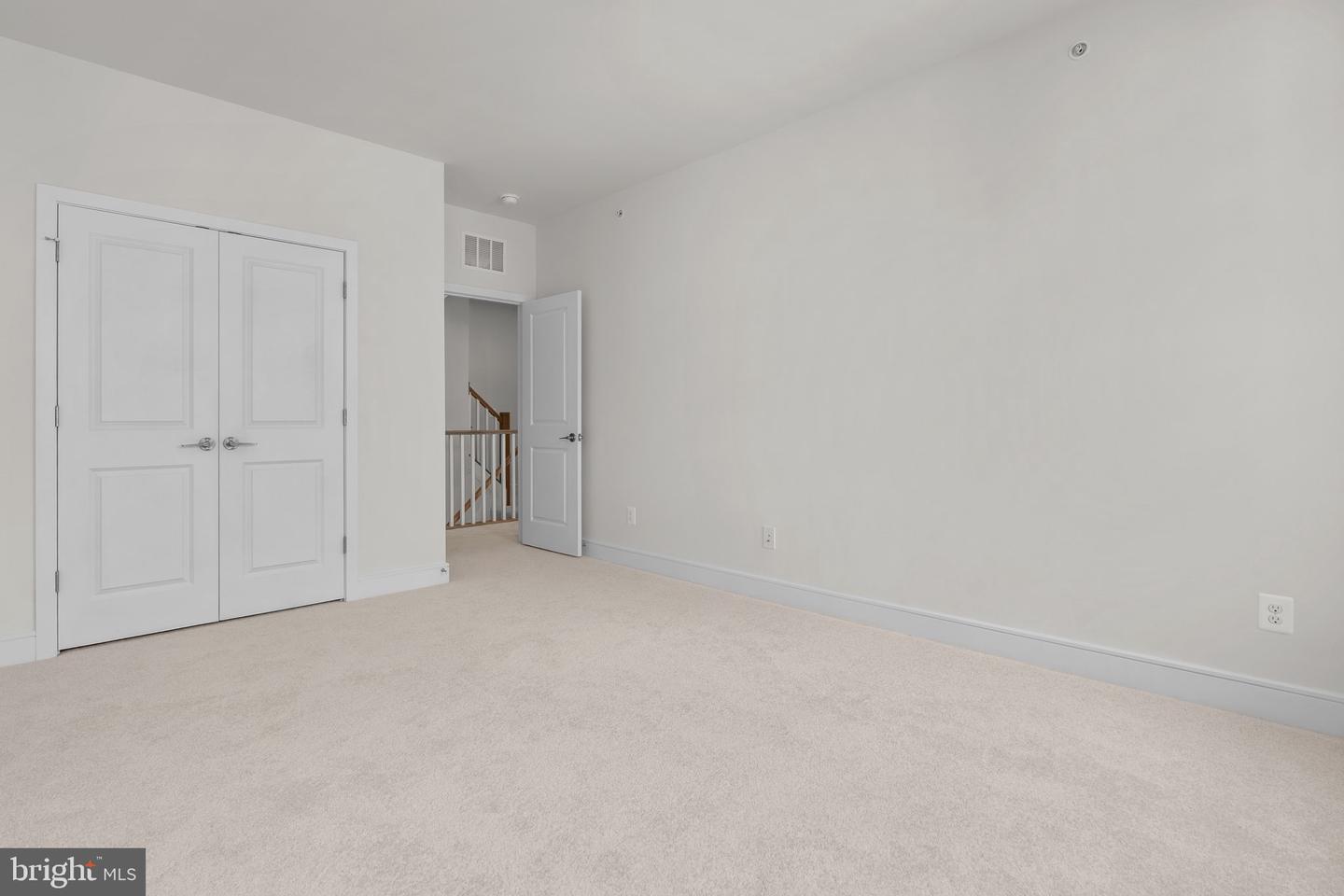 43298 FARRINGDON SQ, BROADLANDS, Virginia 20148, 3 Bedrooms Bedrooms, ,2 BathroomsBathrooms,Residential,For sale,43298 FARRINGDON SQ,VALO2107386 MLS # VALO2107386 43298 FARRINGDON SQ, BROADLANDS, Virginia 20148, 3 Bedrooms Bedrooms, ,2 BathroomsBathrooms,Residential,For sale,43298 FARRINGDON SQ,VALO2107386 MLS # VALO2107386