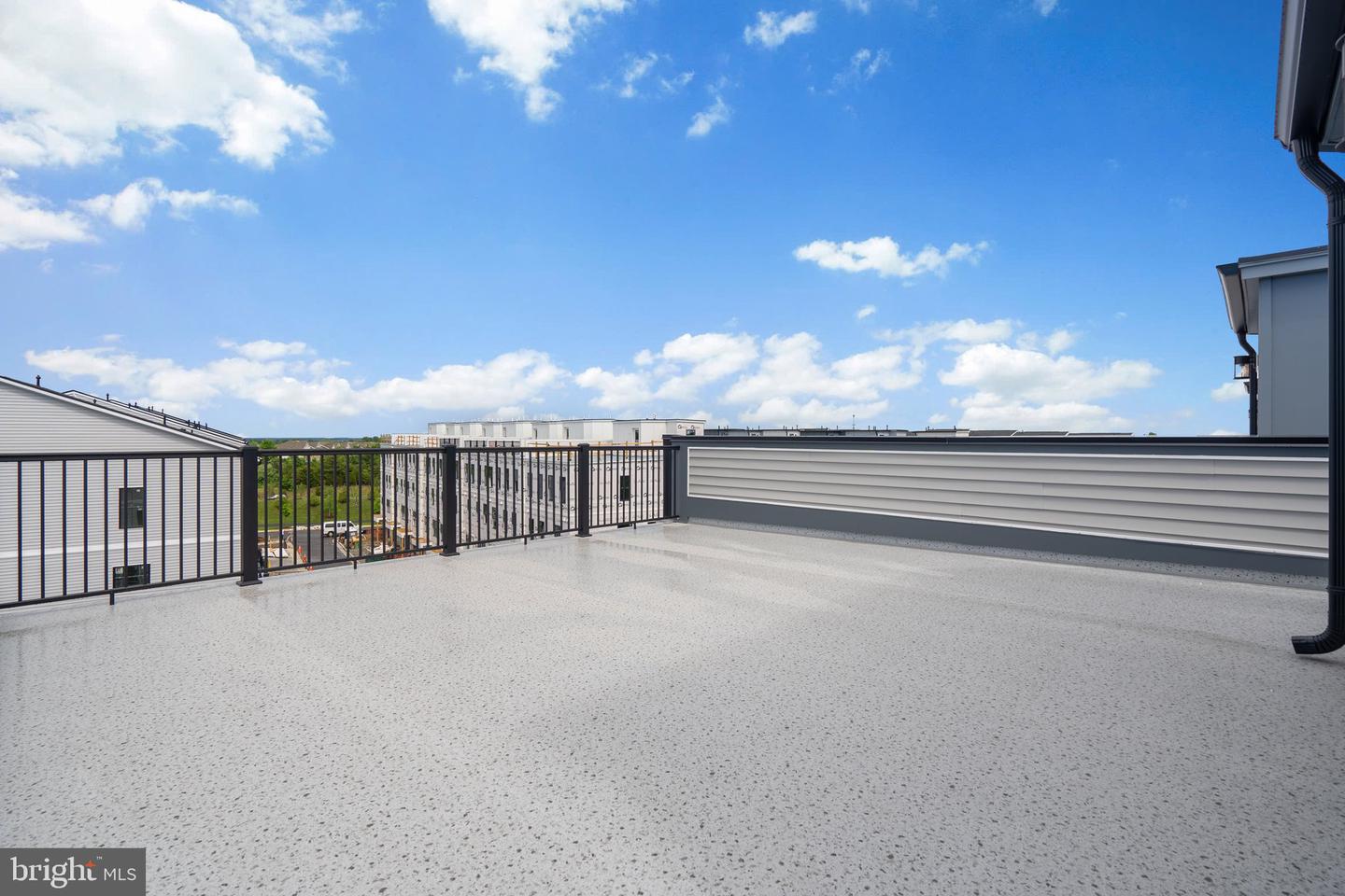 43298 FARRINGDON SQ, BROADLANDS, Virginia 20148, 3 Bedrooms Bedrooms, ,2 BathroomsBathrooms,Residential,For sale,43298 FARRINGDON SQ,VALO2107386 MLS # VALO2107386 43298 FARRINGDON SQ, BROADLANDS, Virginia 20148, 3 Bedrooms Bedrooms, ,2 BathroomsBathrooms,Residential,For sale,43298 FARRINGDON SQ,VALO2107386 MLS # VALO2107386