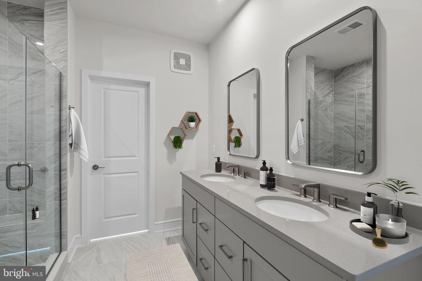 43298 FARRINGDON SQ, BROADLANDS, Virginia 20148, 3 Bedrooms Bedrooms, ,2 BathroomsBathrooms,Residential,For sale,43298 FARRINGDON SQ,VALO2107386 MLS # VALO2107386 43298 FARRINGDON SQ, BROADLANDS, Virginia 20148, 3 Bedrooms Bedrooms, ,2 BathroomsBathrooms,Residential,For sale,43298 FARRINGDON SQ,VALO2107386 MLS # VALO2107386