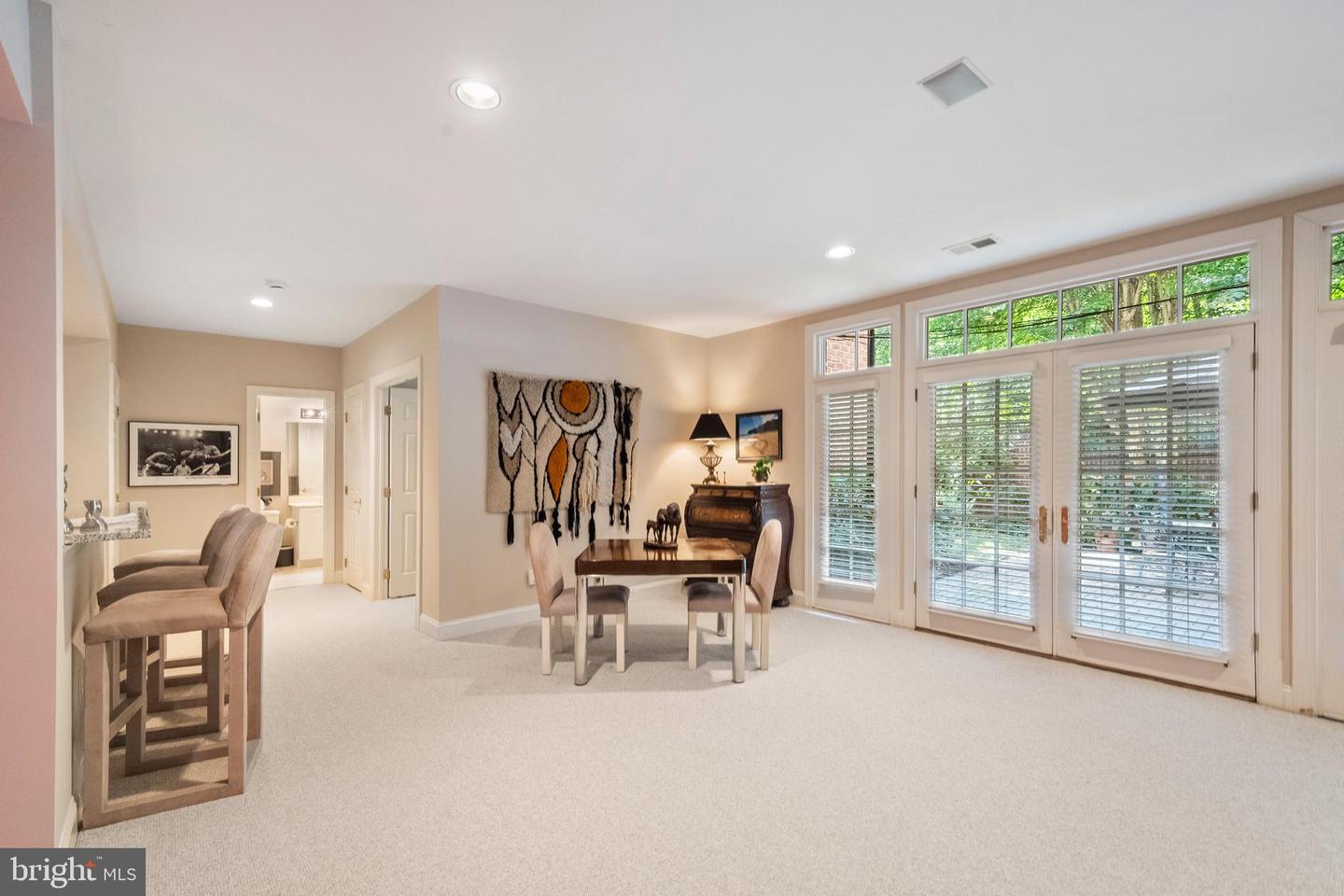 7414 OLD MAPLE SQ, MCLEAN, Virginia 22102, 5 Bedrooms Bedrooms, ,4 BathroomsBathrooms,Residential,For sale,7414 OLD MAPLE SQ,VAFX2268614 MLS # VAFX2268614