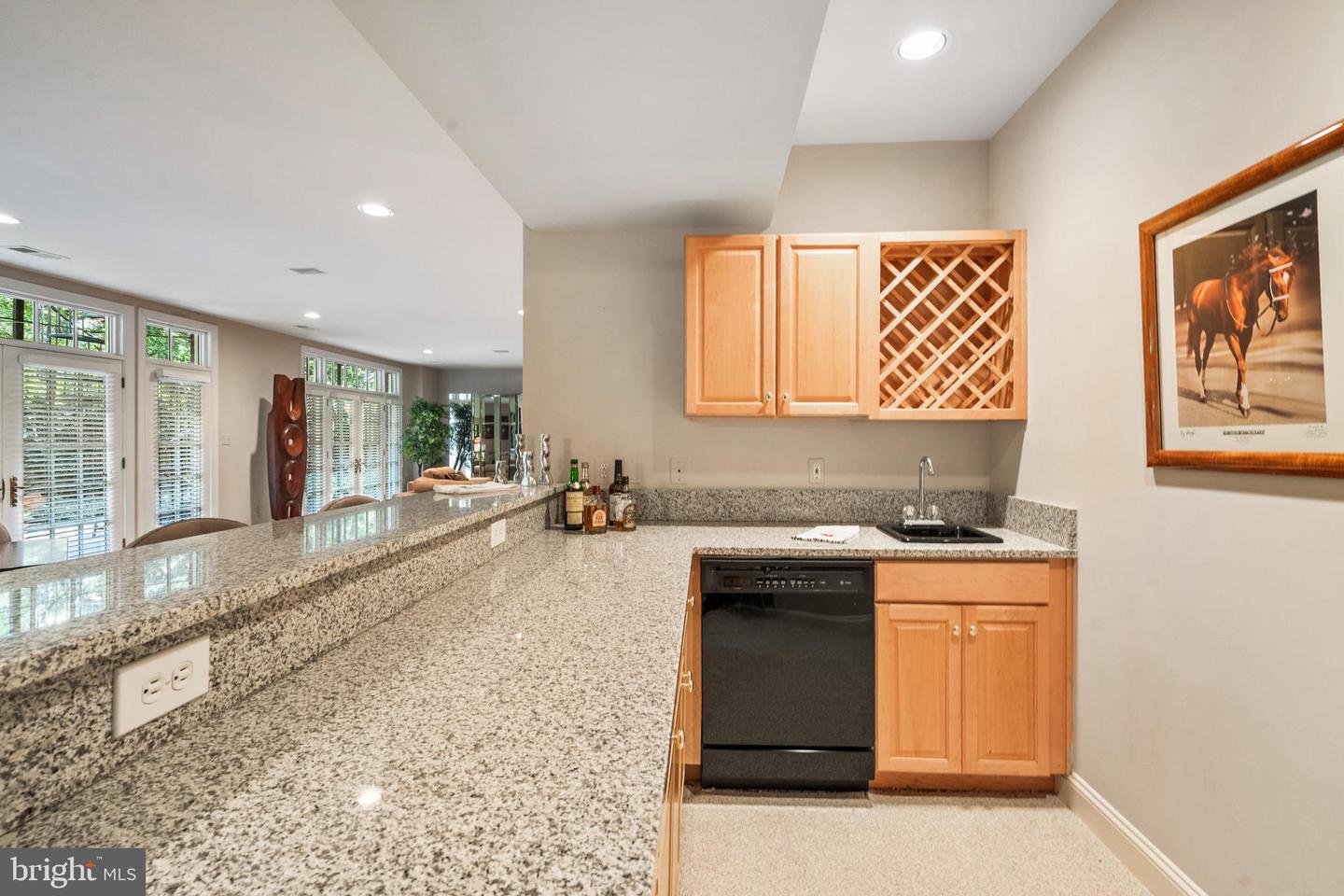 7414 OLD MAPLE SQ, MCLEAN, Virginia 22102, 5 Bedrooms Bedrooms, ,4 BathroomsBathrooms,Residential,For sale,7414 OLD MAPLE SQ,VAFX2268614 MLS # VAFX2268614
