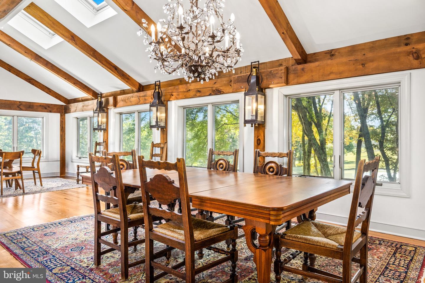 3924 COBBLER MOUNTAIN RD, DELAPLANE, Virginia 20144, 5 Bedrooms Bedrooms, ,3 BathroomsBathrooms,Residential,For sale,3924 COBBLER MOUNTAIN RD,VAFQ2018392 MLS # VAFQ2018392